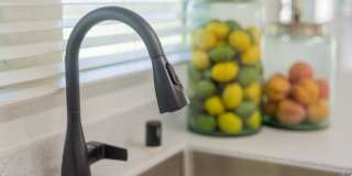 Kapilina Beach Homes Gallery 63