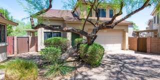 15550 N Frank Lloyd Wright Boulevard Gallery 2