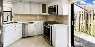 14980 SW 48th Ter Gallery 8