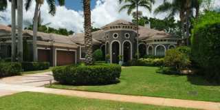 12465 World Cup Lane, Wellington, FL 33414 Gallery 14