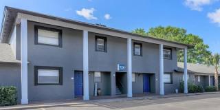 Stoneridge Pointe Gallery 16