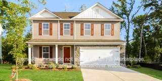 347 Niblick Dr Gallery 1