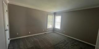 4460 Roller Court, Raleigh - Bev Roberts Rentals & Property Management Gallery 14