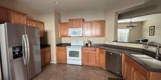 7238 W Candlewood Way Gallery 11