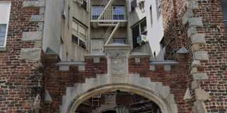 305 6th Avenue unit: 2A Gallery 1