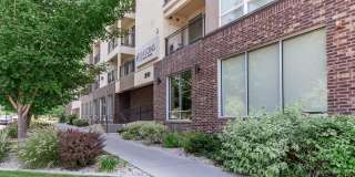 Seasons at Library Square Gallery 1