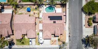 5425 Rusty Anchor Court Gallery 4