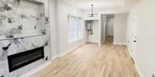 7210 South Emerald Avenue Gallery 1