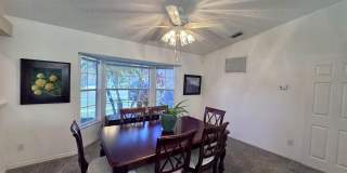 615 Sheridan Woods Drive Gallery 4