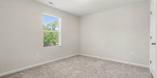653 Rawls Drive Gallery 12