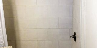 2229-35 W Wilson Gallery 11