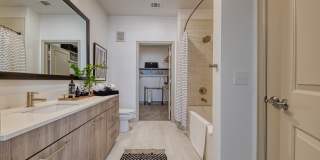 Berkshire at the Rim Berkshire at the Rim Gallery 20