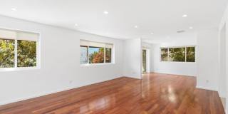 10645 Wilshire Blvd Gallery 2
