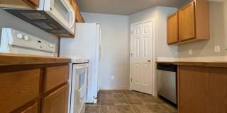 2890 S. Ladera Gallery 22