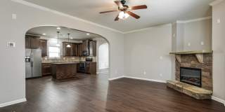 3402 Grove Landing Circle Gallery 4