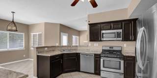 3108 Tierra Nora Drive Gallery 9