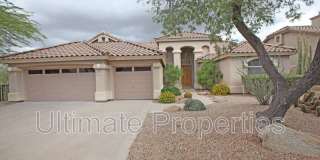 13872 E Kalil Dr Gallery 1