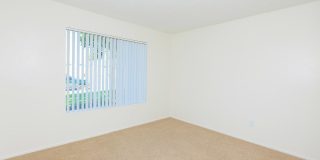 Five Coves Apartment Homes Gallery 42