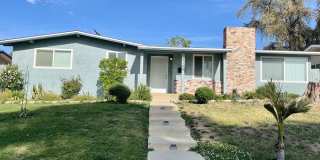 Coming Soon! 4 bdrm with POOL! Gallery 1