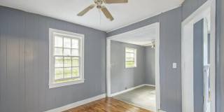 2028 Lee Ter SW Gallery 6