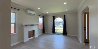 6617 Haas Ave 6617 Haas Ave Gallery 1