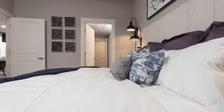 Escape at Arrowhead Gallery 55