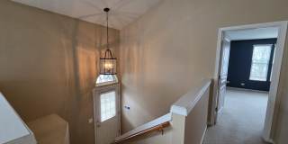 2444 Emily Lane Gallery 16