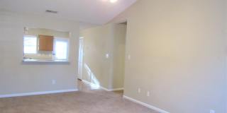 108 Glenside Court Gallery 12