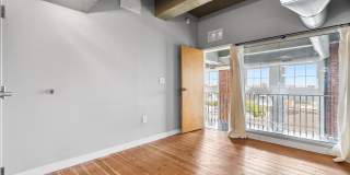 1101 WASHINGTON Avenue Gallery 19