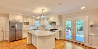 1610 Ridge Road Gallery 7