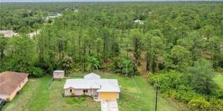 503 E 13th Street 503 E 13th Street Gallery 1