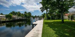 1806 NE 22nd Terrace Gallery 38