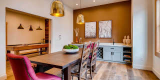 Haven Apartments at Orenco Station Gallery 48