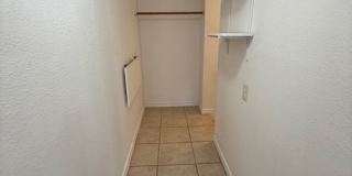 2125 S WILLIS Gallery 10