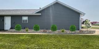 10506 Oak Valley Drive Gallery 1