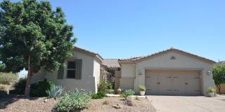 12415 W RUNNING DEER Trail Gallery 1