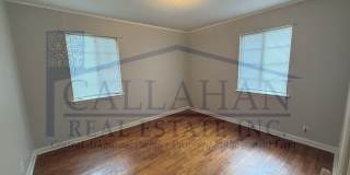 Park Hill 2 Bedroom Gallery 6