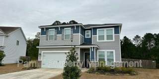 214 Willow Point Cir Gallery 3