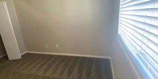 River Walk Apartments Gallery 295