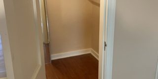 2400 Hillview Avenue Gallery 30