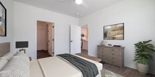 7160 Union Park Ln Gallery 2