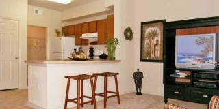 Midcrown Pavilion Gallery 9