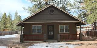3 Bedroom House For Rent in Oregon Water Wonderland Coming Soon! Gallery 1