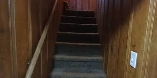 3 bedroom 1 bath bungalow now available! - $1100/mo Gallery 25