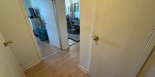 1029 E Knapp St Gallery 16