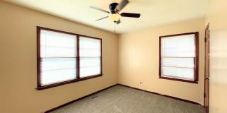 Cozy 3 bed 2 bath home with basement in Wichita Gallery 14