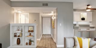 River Blu Gallery 12