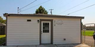 Updated Studio Home in Pasco Gallery 1