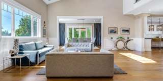 19633 Wells Dr Gallery 6