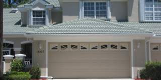 1665 SW Harbour Isles Circle unit: 17 Gallery 1